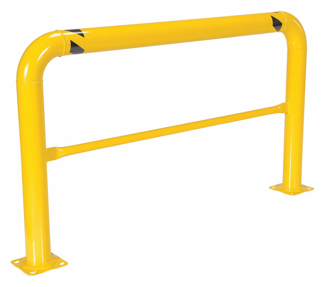 Vestil 3G-OTH-331378