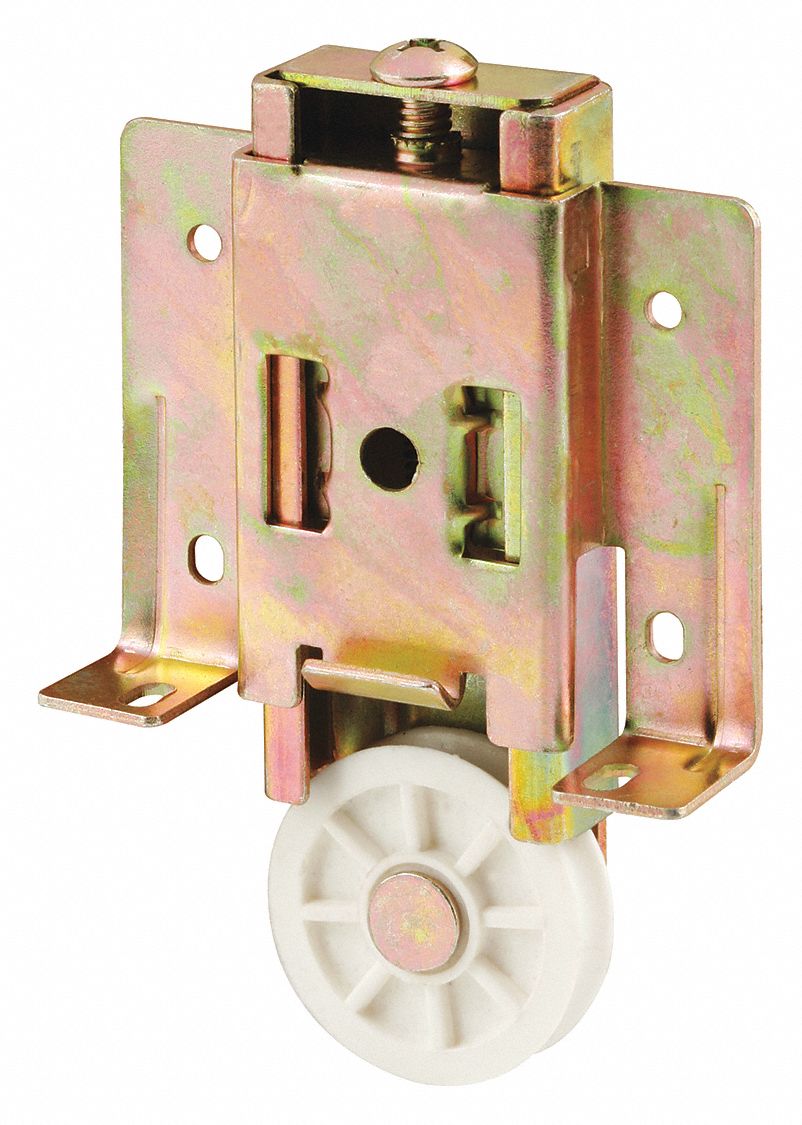 Prime-line 3G-OTH-510486