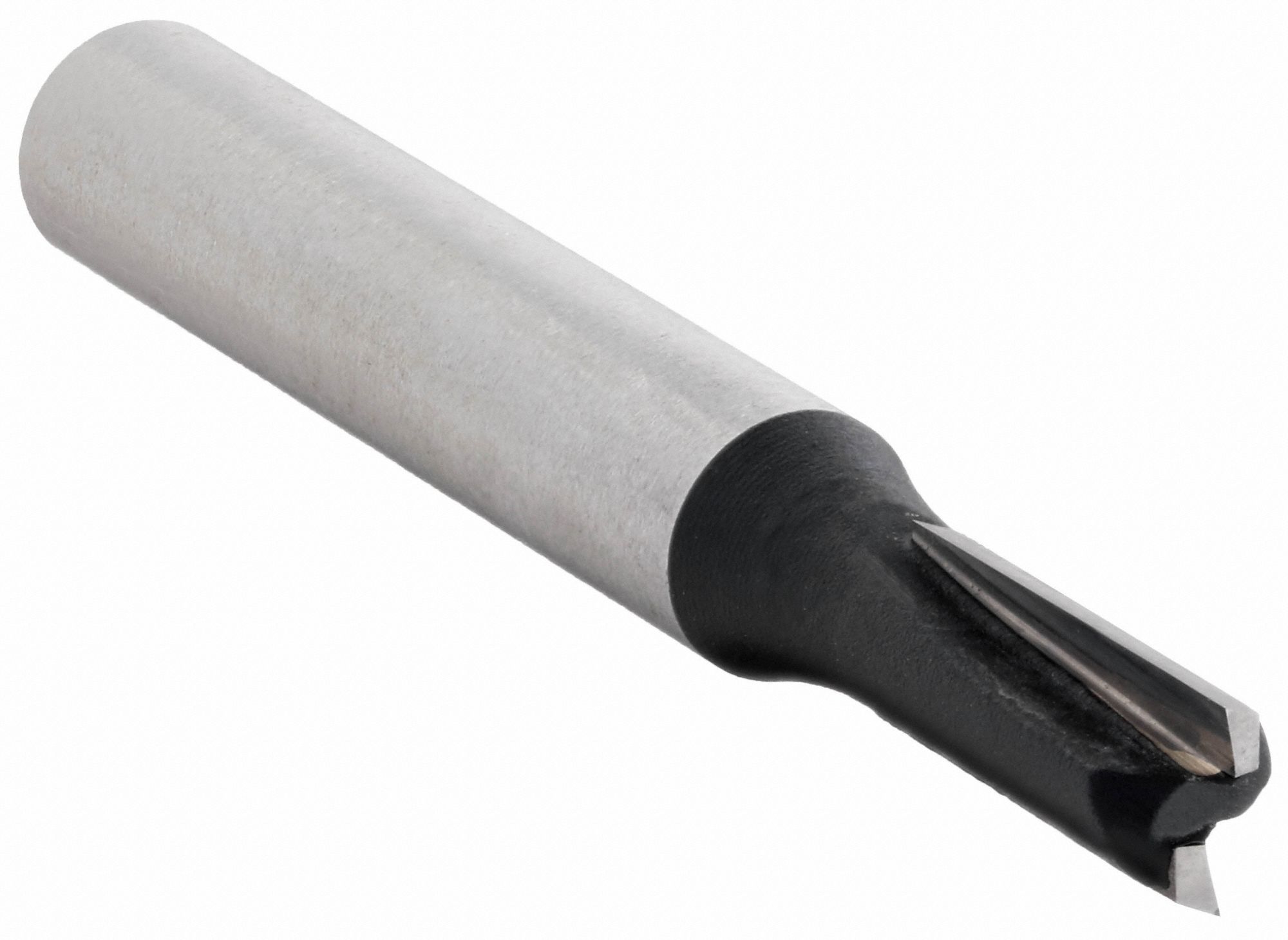 Westward 3G-OTH-595184