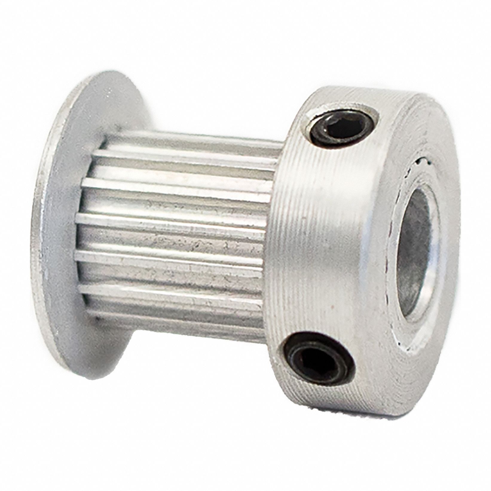 Dayton 3G-OTH-125860