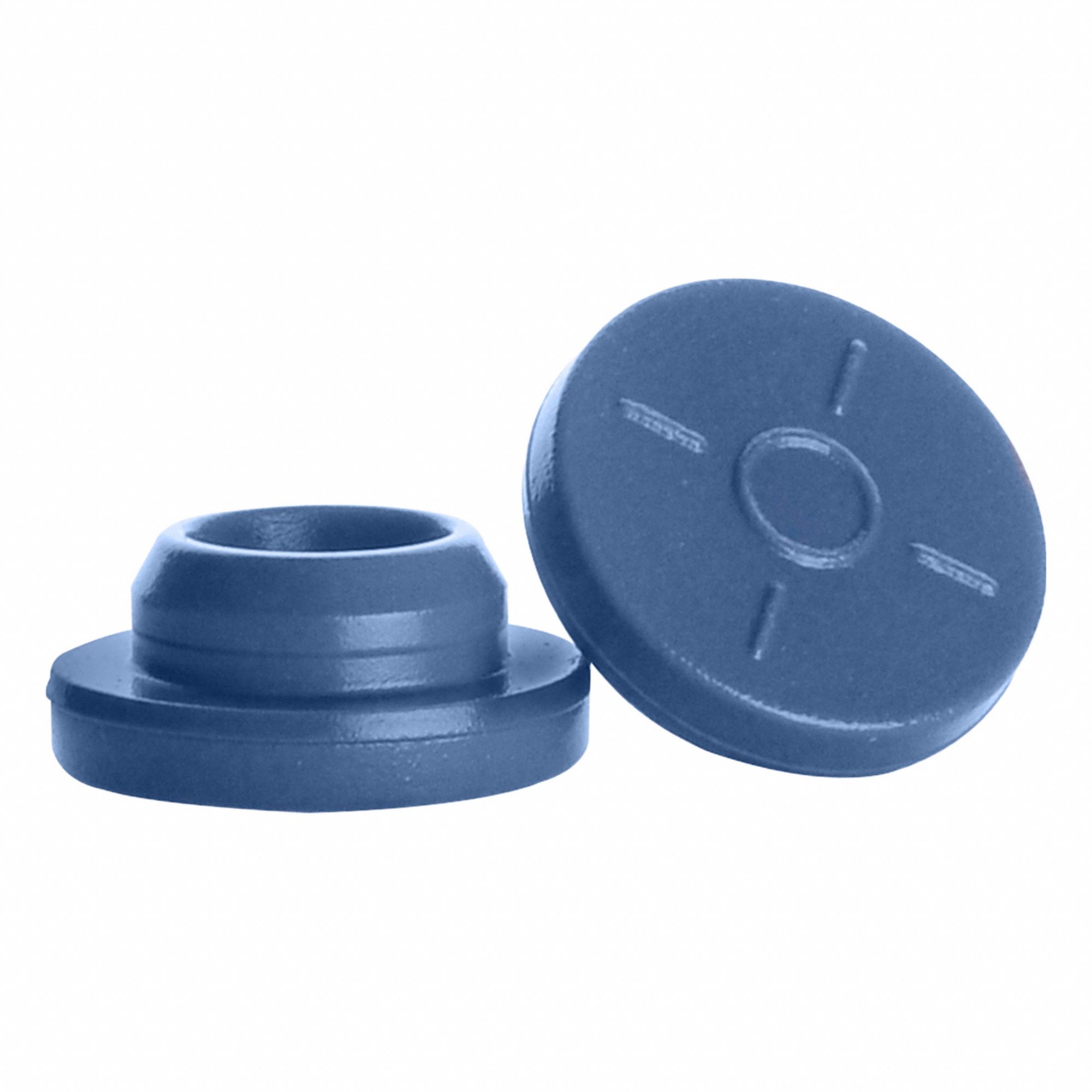 Wheaton 3G-OTH-382709