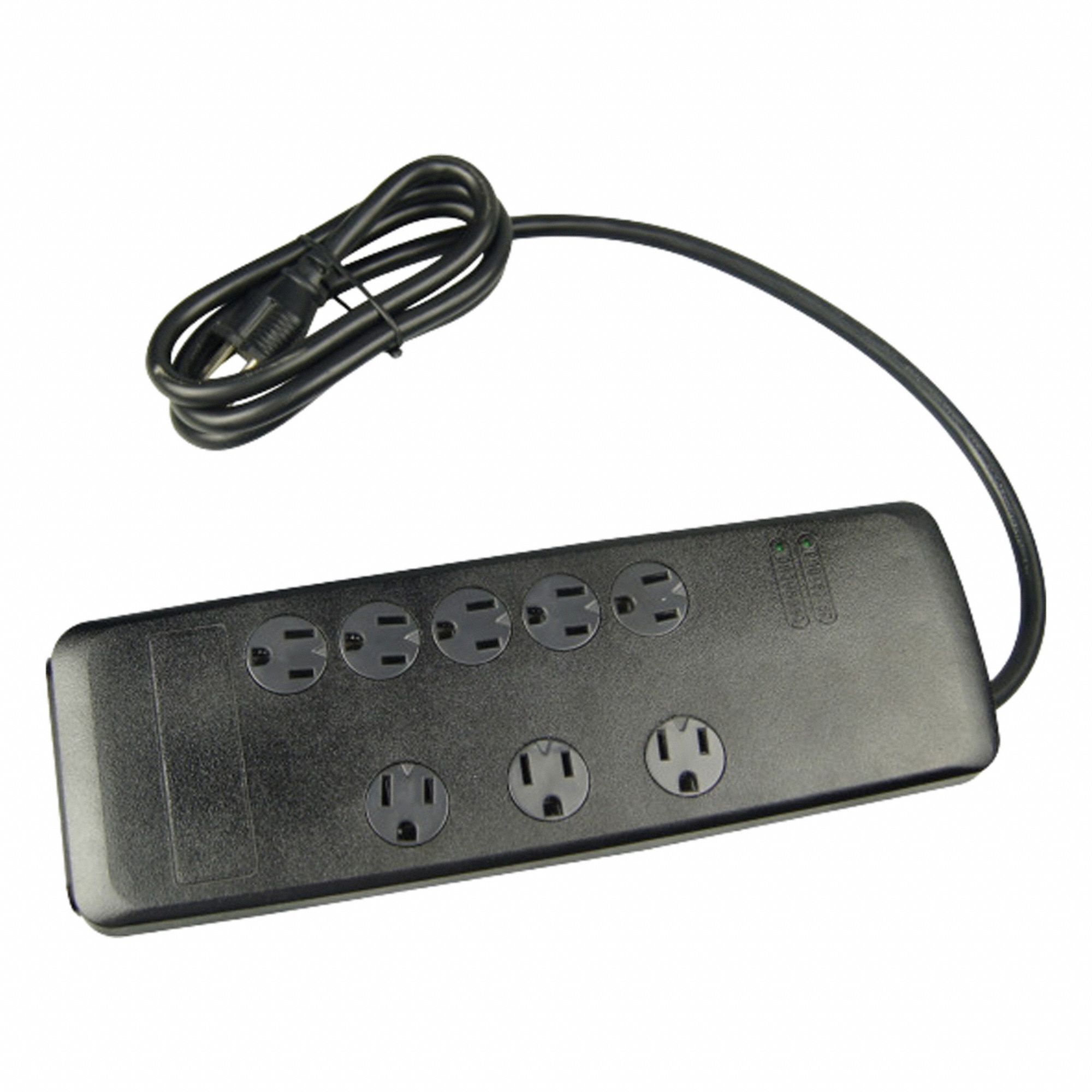 Woods 3G-OTH-43874