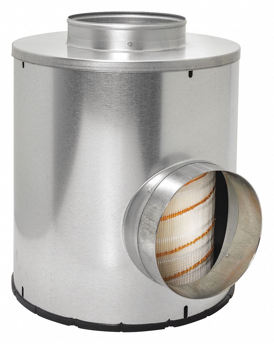 Baldwin Filters 3G-OTH-490207