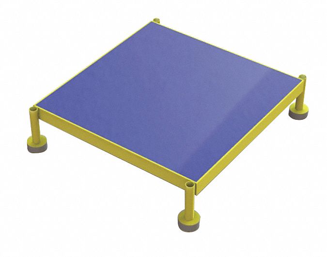 Tri-arc 3G-OTH-337146