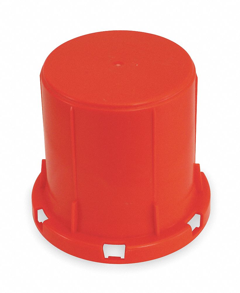 3m 3G-OTH-547541