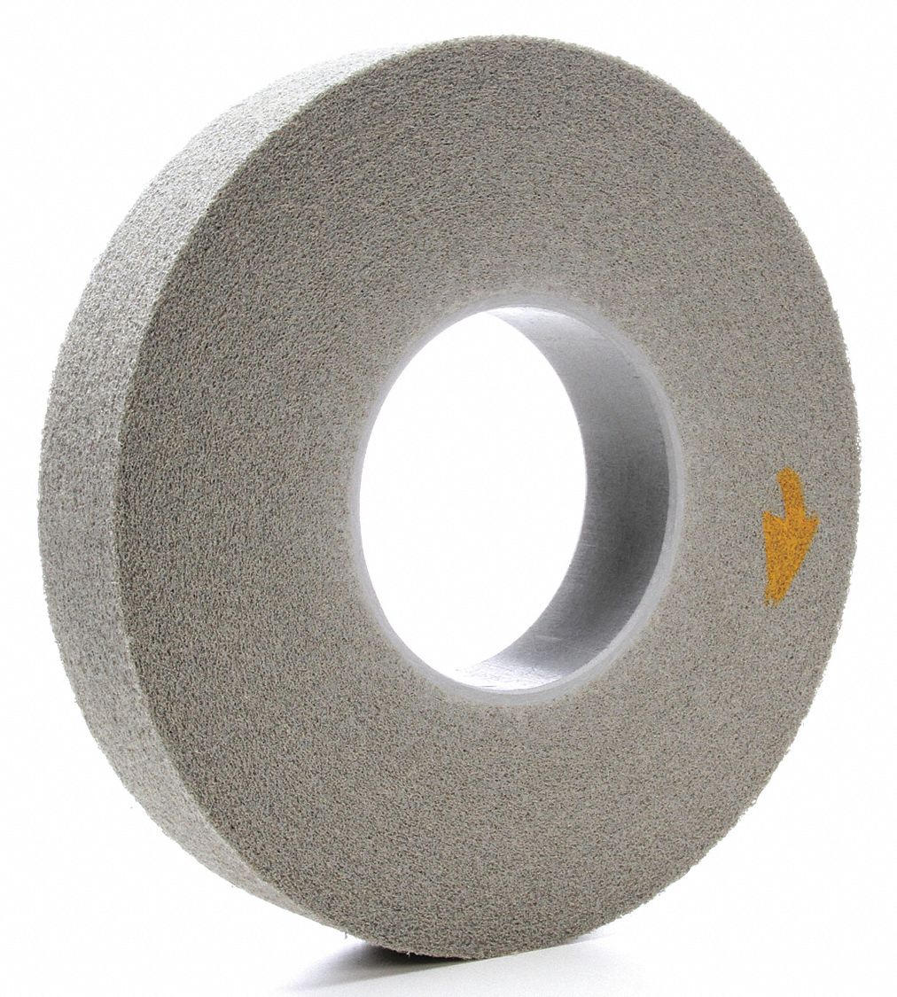 Scotch-brite 3G-OTH-544911