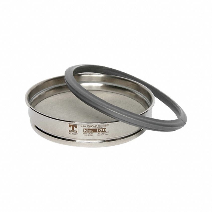 W.s. Tyler 3G-OTH-365358