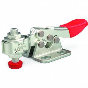 De-sta-co 3G-OTH-206602