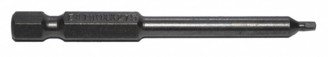 Zephyr 3G-OTH-286162