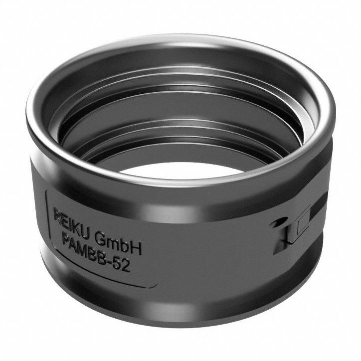 Reiku 3G-OTH-52306