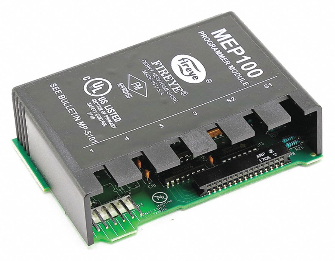 Fireye 3G-OTH-78882