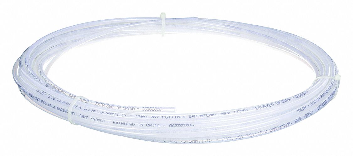 Approved Vendor 3G-OTH-471120