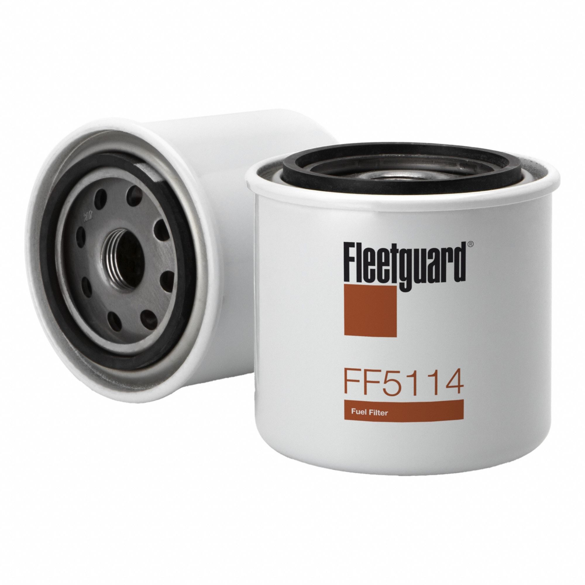 Fleetguard 3G-OTH-597446