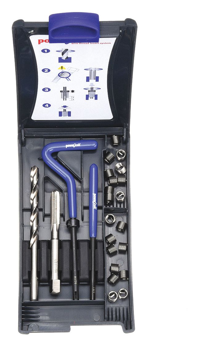 Approved Vendor 3G-OTH-528014