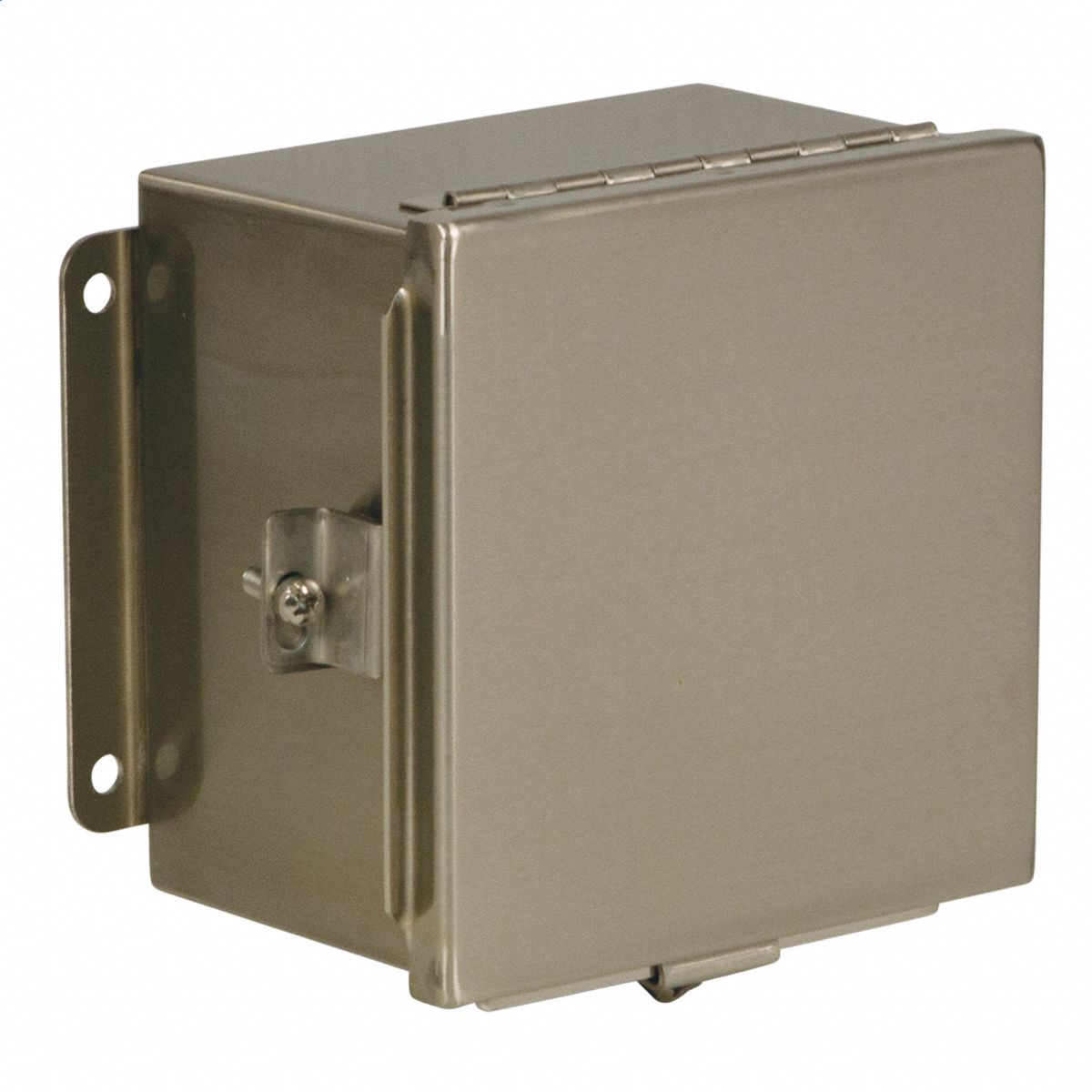 Wiegmann 3G-OTH-06972