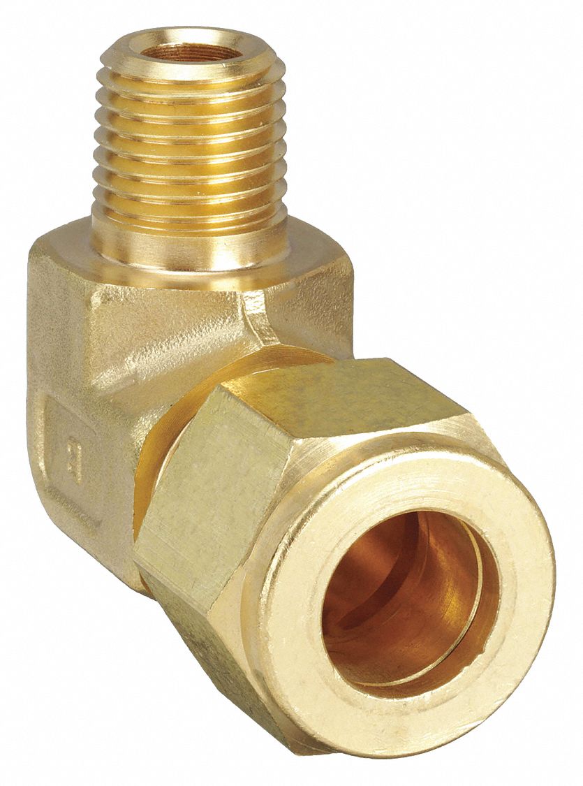 Parker 3G-OTH-598430