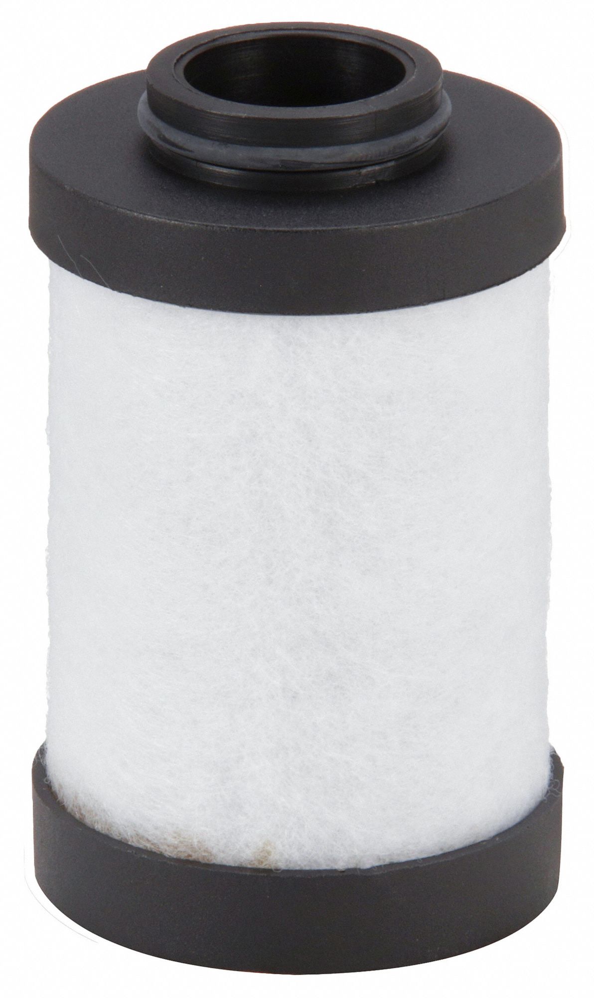 Speedaire 3G-OTH-149374