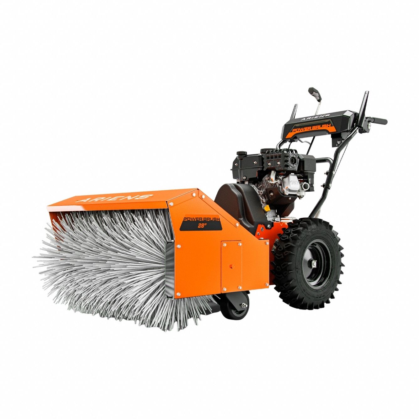 Ariens 3G-OTH-378535