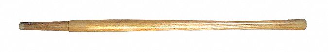 Seymour Midwest Link 3G-OTH-420461