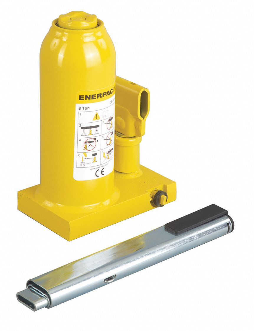 Enerpac 3G-OTH-477255