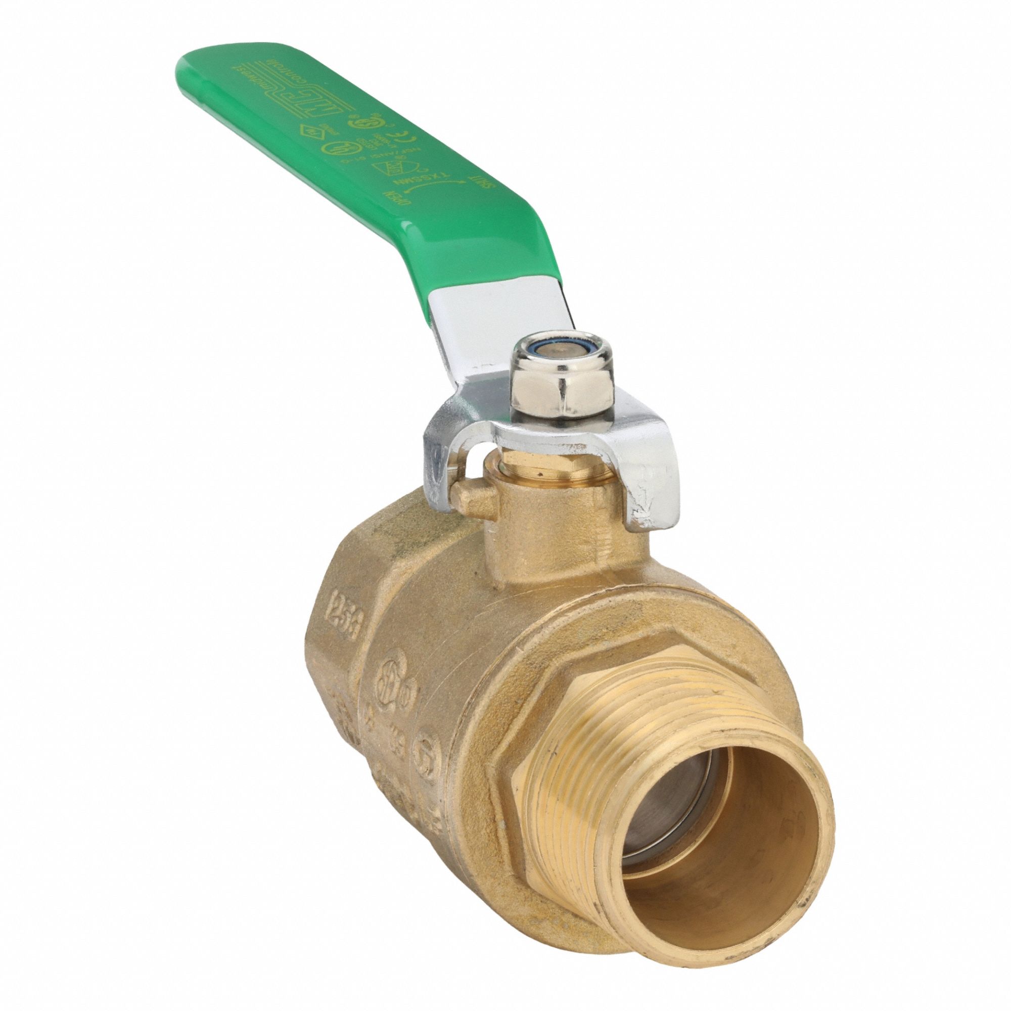 Midwest Control 3G-OTH-438323