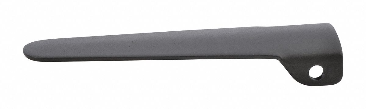 Speedaire 3G-OTH-164991