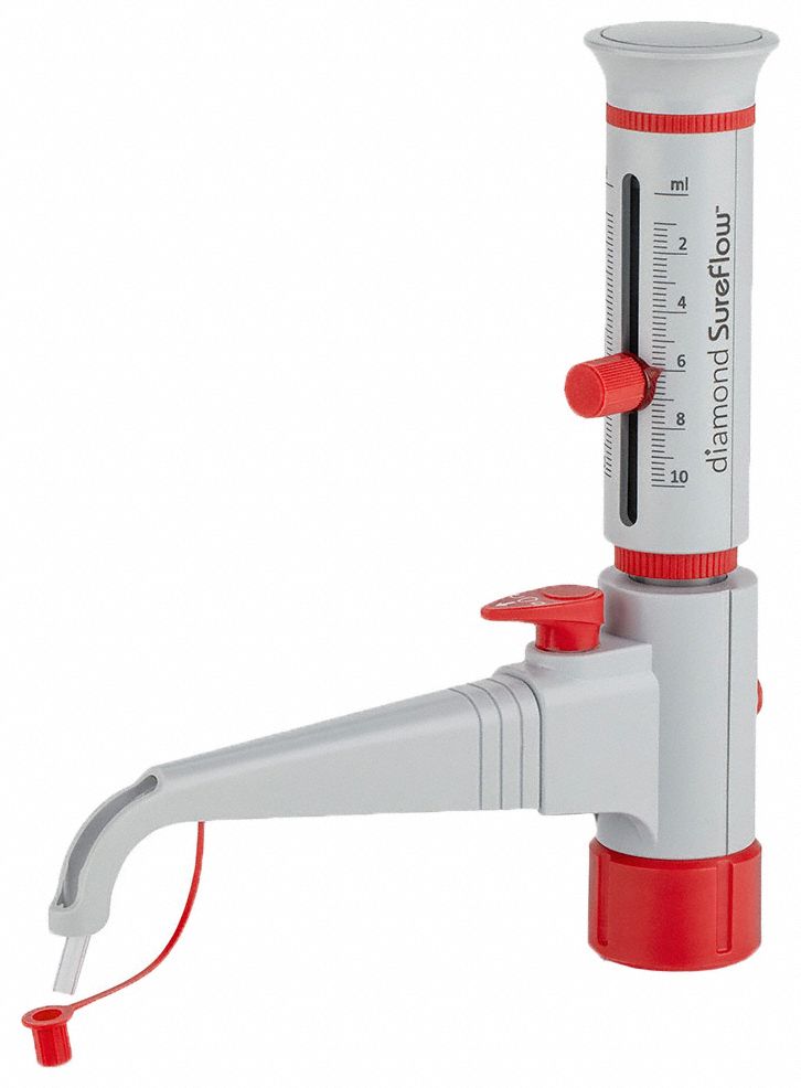 Globe Scientific 3G-OTH-383634