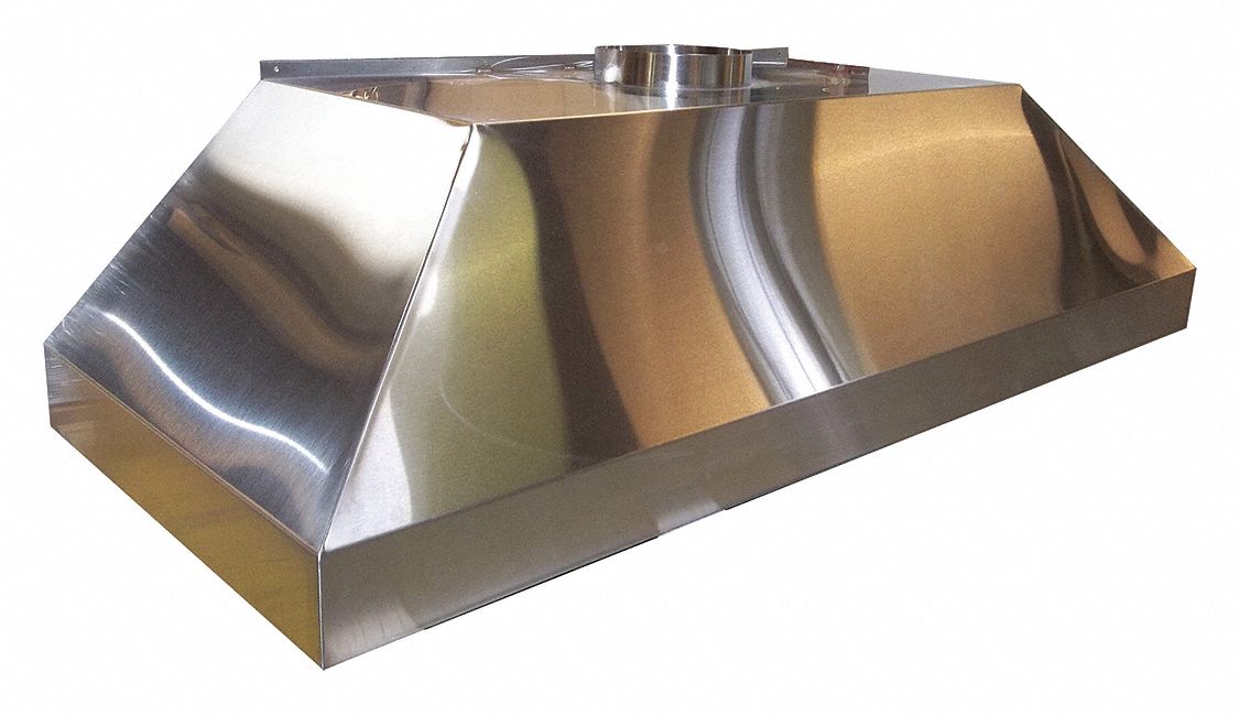 Hemco 3G-OTH-371426