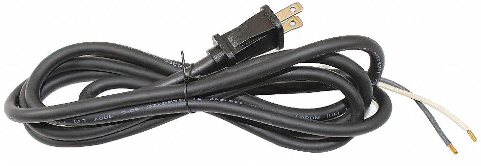 Bosch 3G-OTH-302982