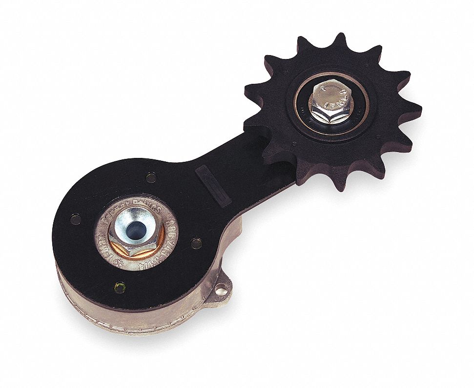 Fenner Drives 3G-OTH-113467