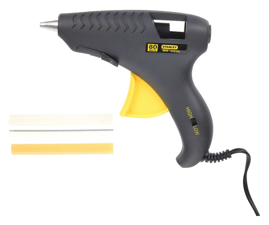 Stanley 3G-OTH-562635