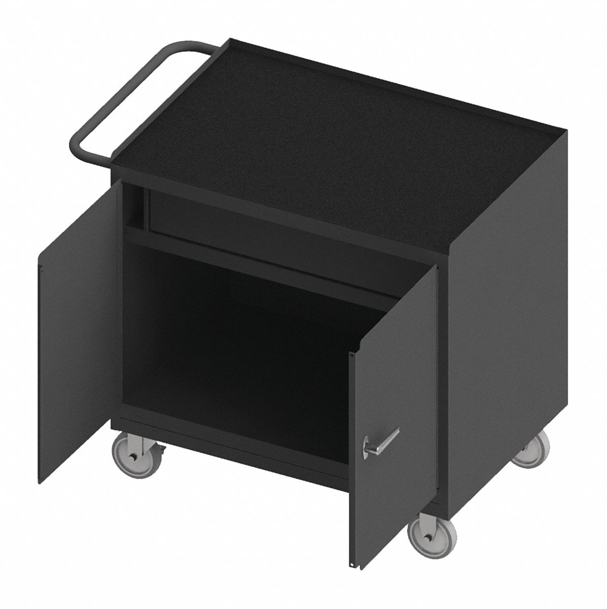 Durham Mfg 3G-OTH-346803