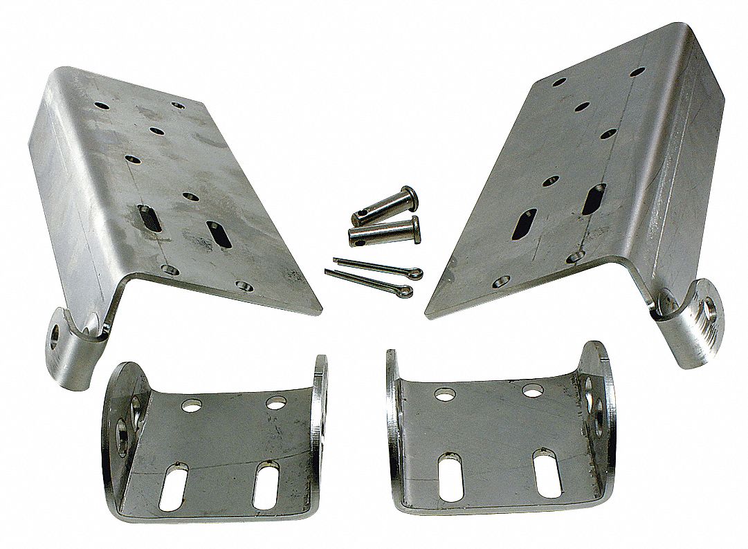 American Garage Door Supply 3G-OTH-325526