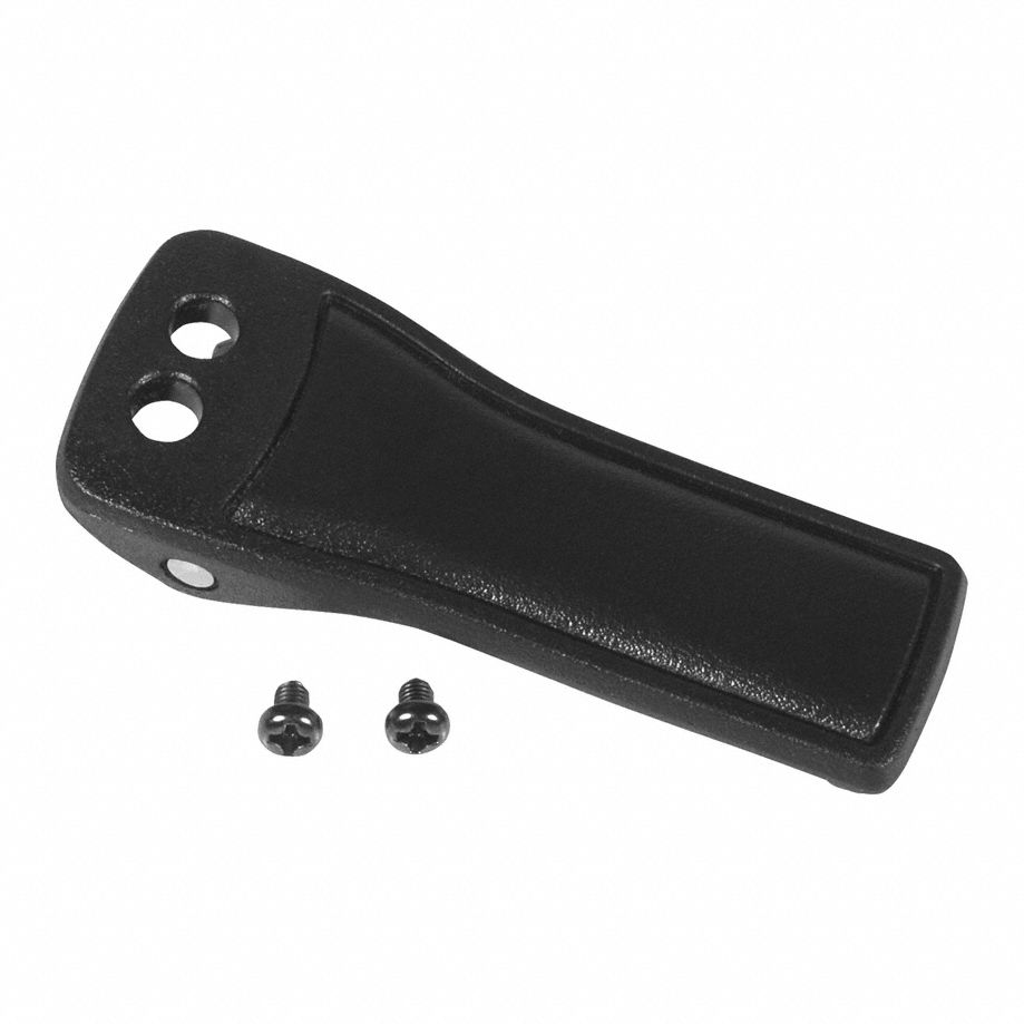 Midland 3G-OTH-385364