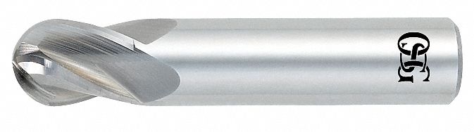 Osg 3G-OTH-246532