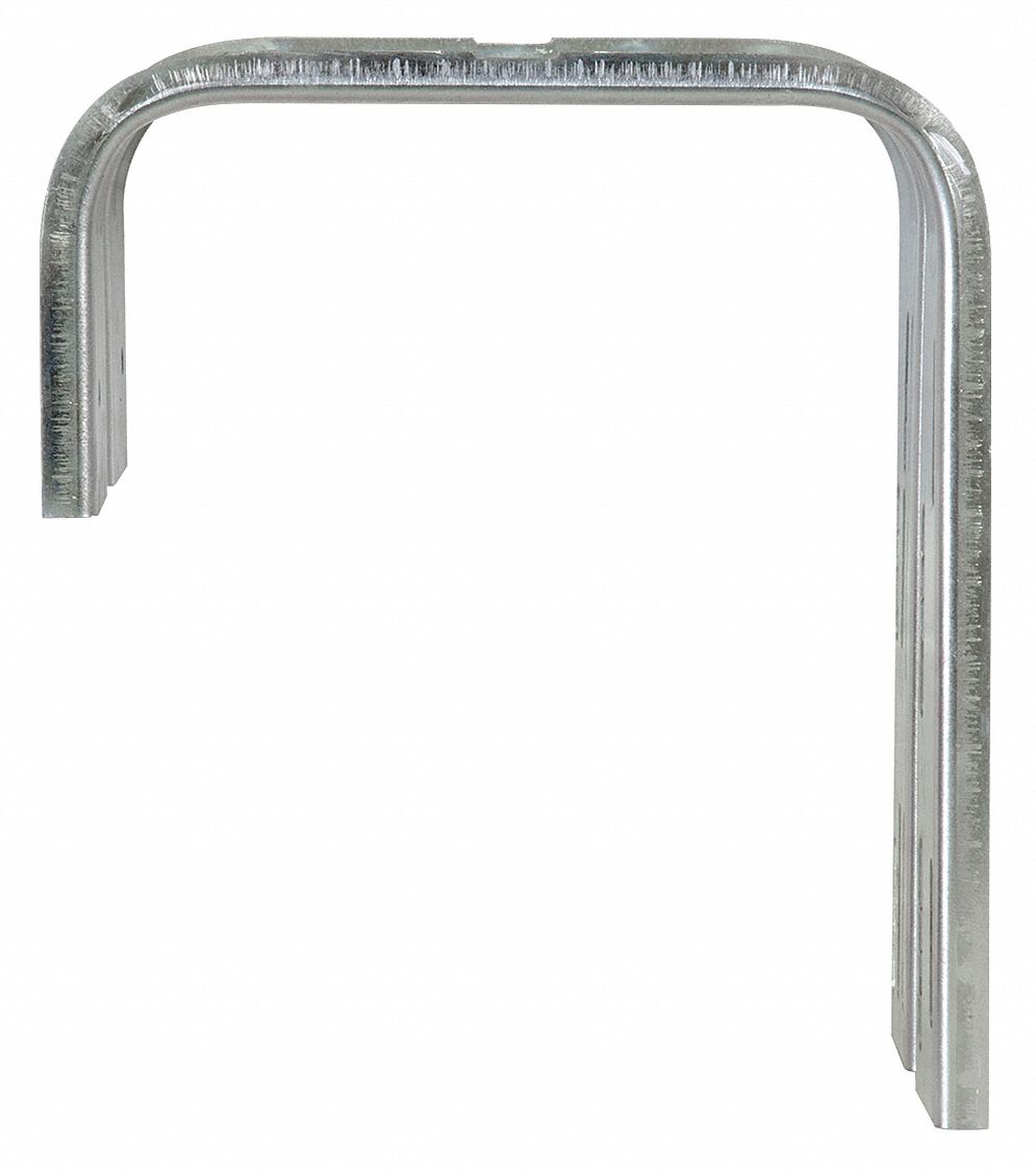 Dayton 3G-OTH-78088