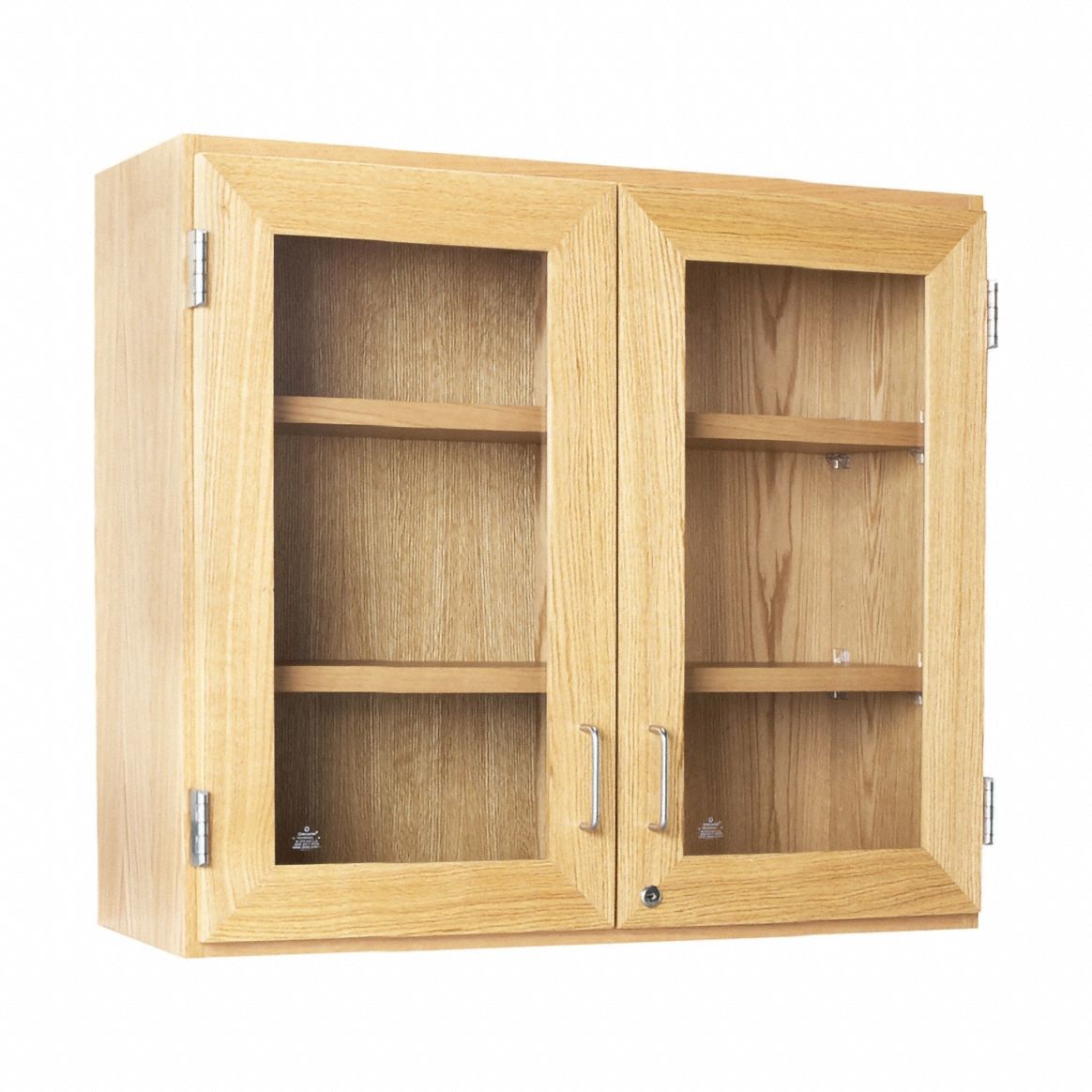 Diversified Spaces 3G-OTH-368911