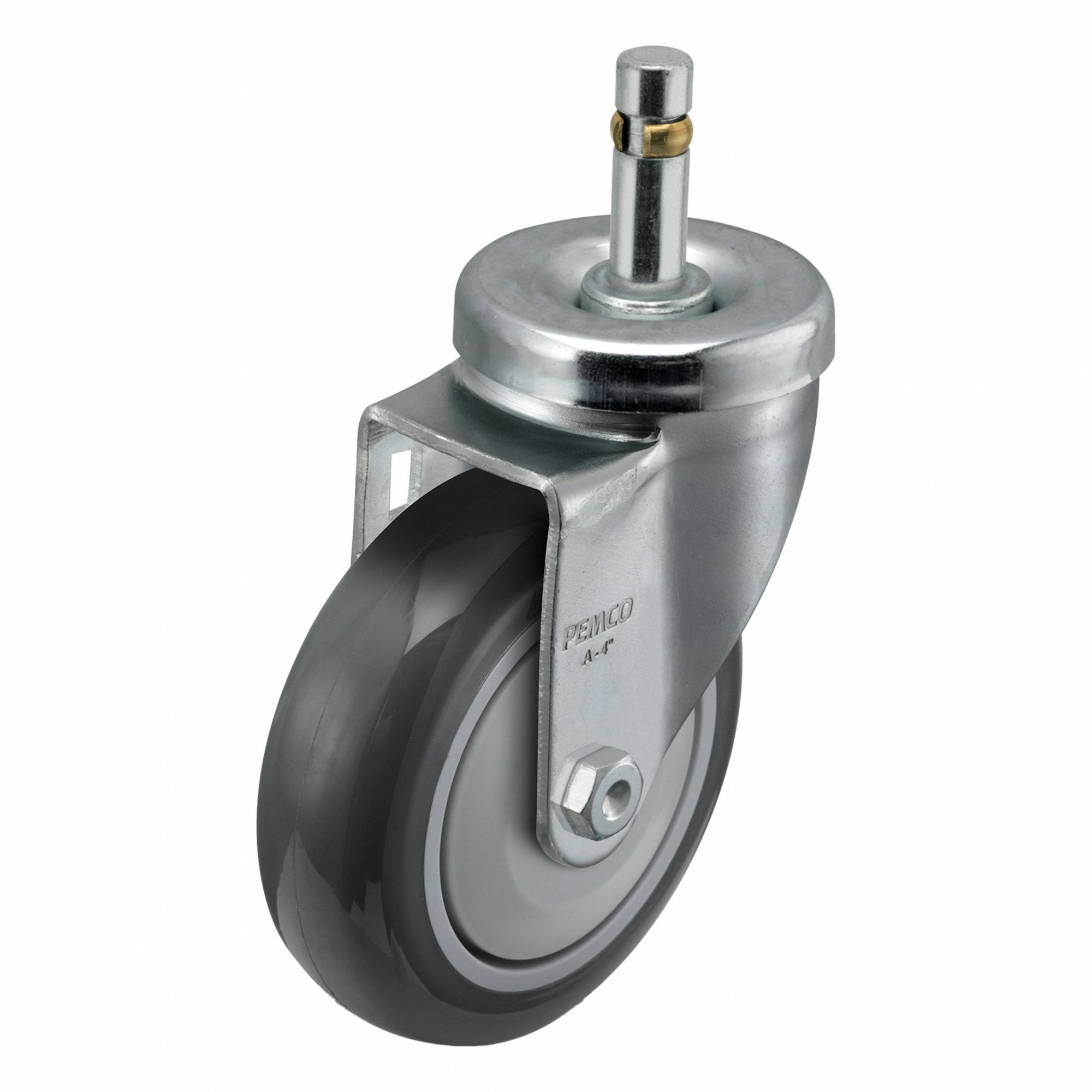 Pemco 3G-OTH-297645