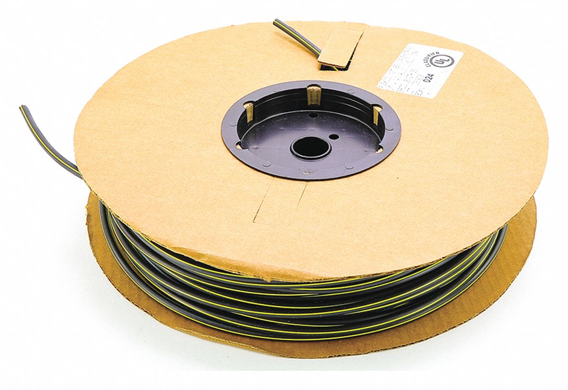 Chevron Plexco 3G-OTH-82275
