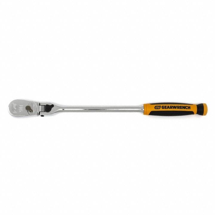 Gearwrench 3G-OTH-282170