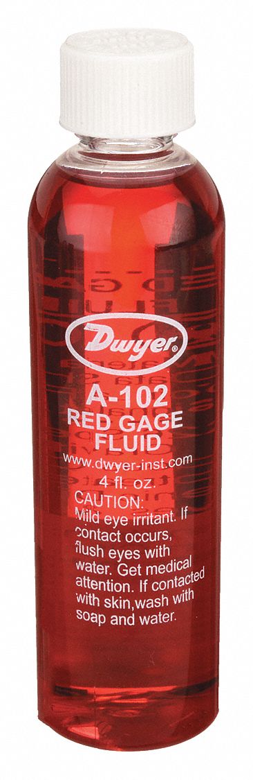 Dwyer 3G-OTH-174112