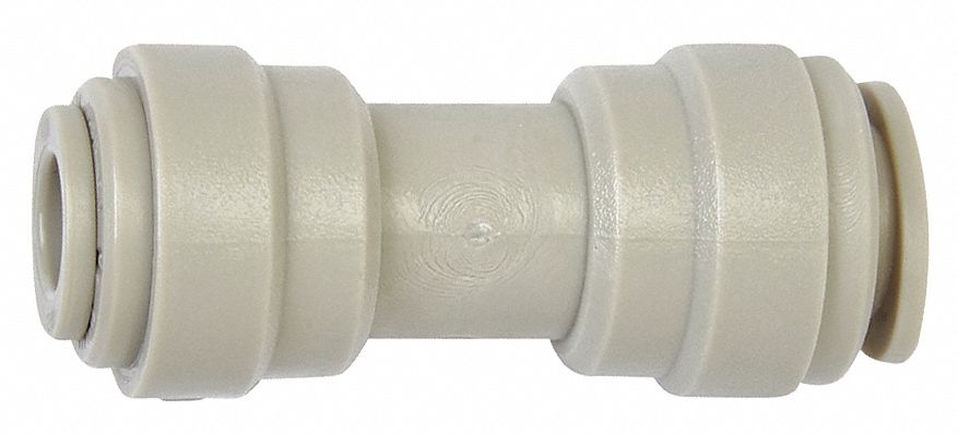 Electrolux 3G-OTH-602503