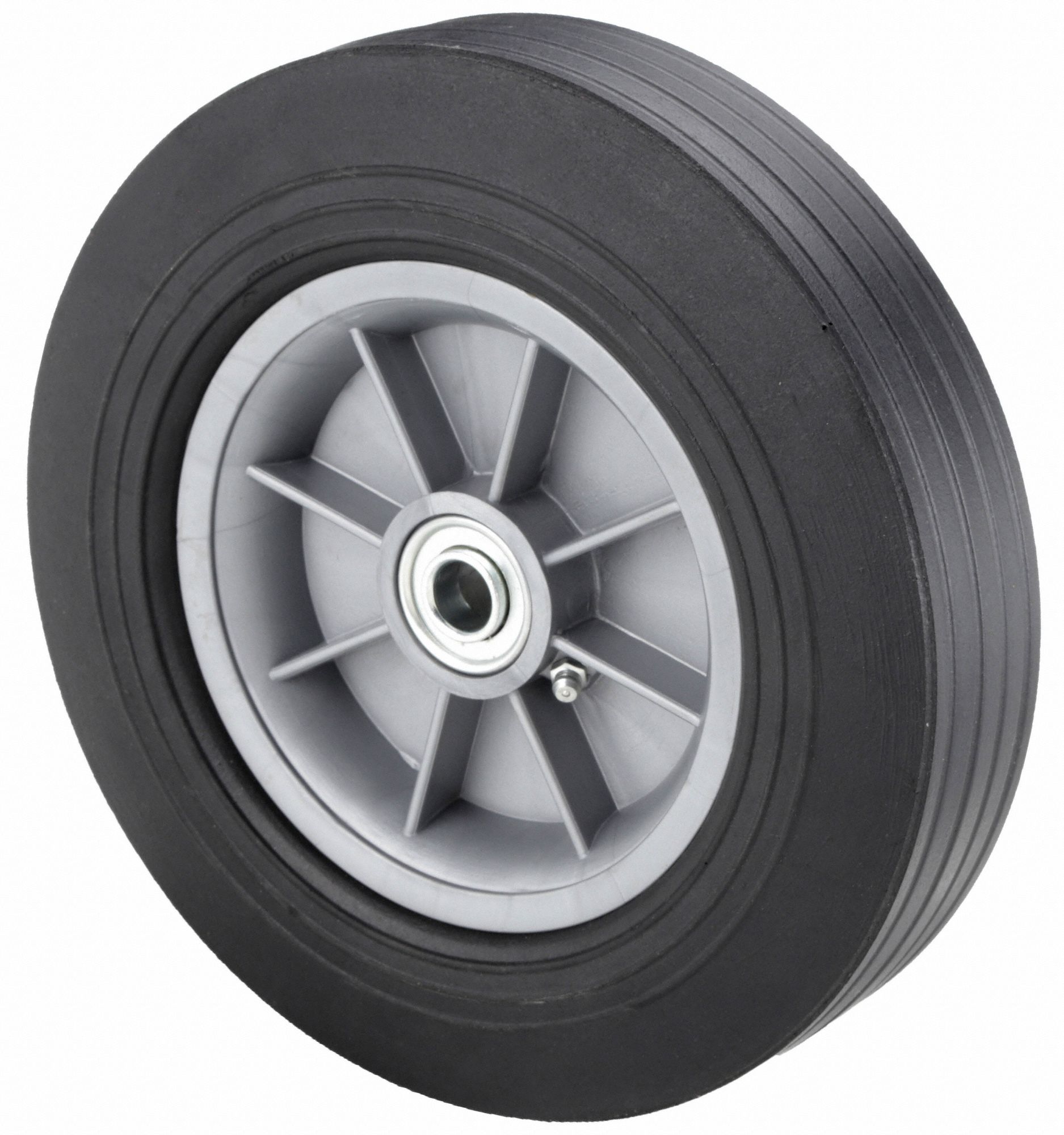 Approved Vendor 3G-OTH-325274