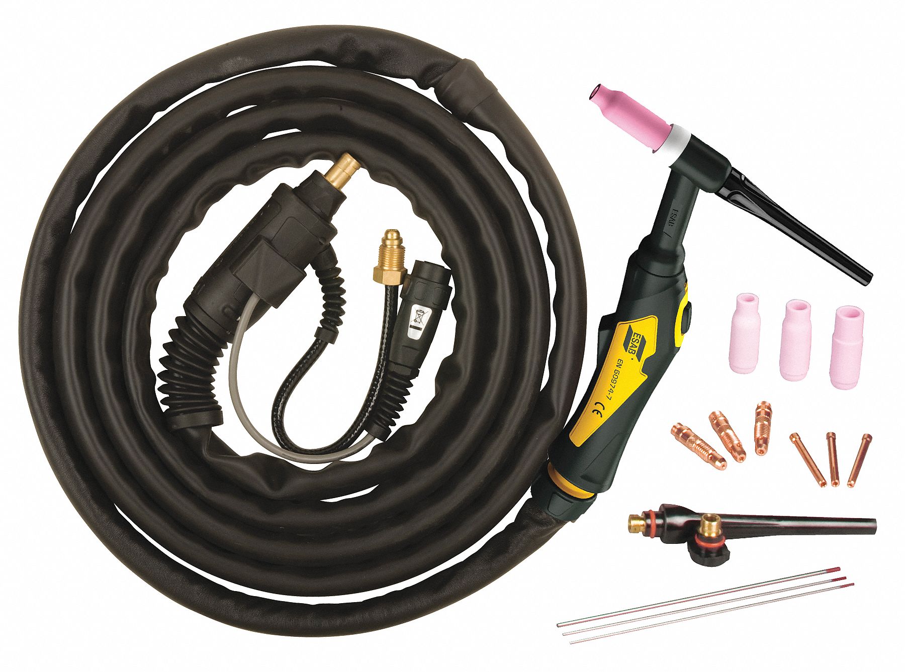 Esab 3G-OTH-359174