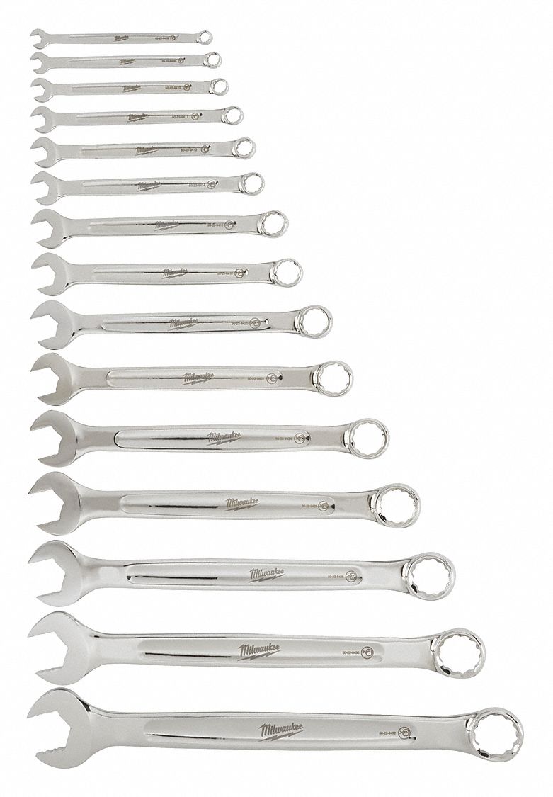 Milwaukee 3G-OTH-321286