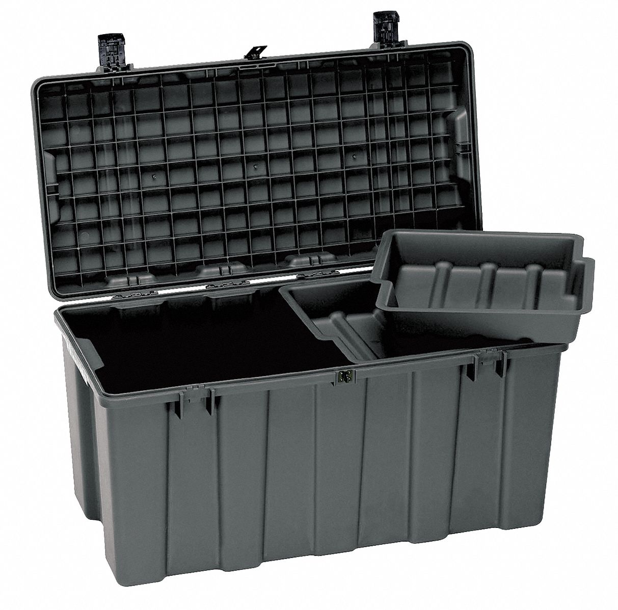 Pelican 3G-OTH-346086