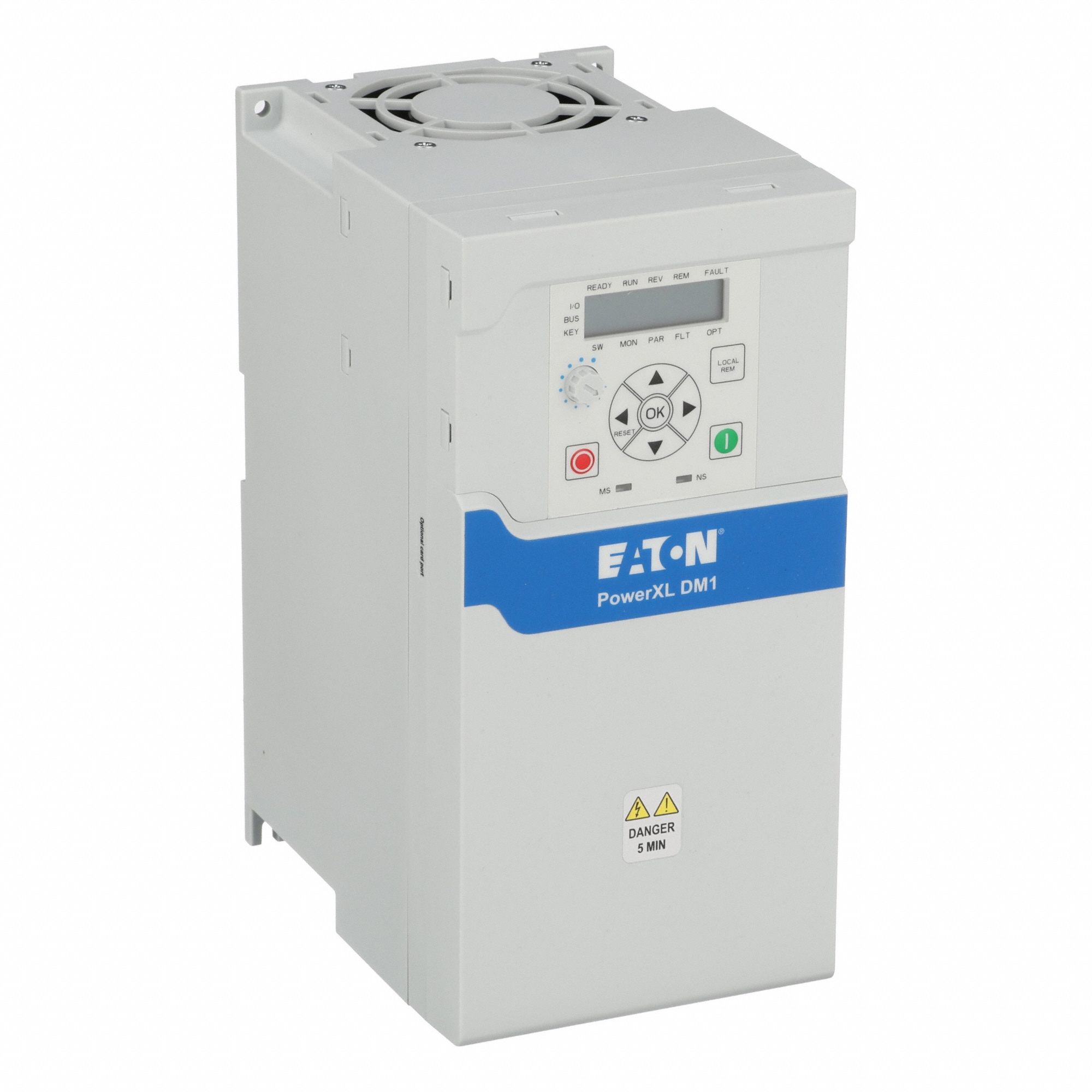 Eaton 3G-OTH-54695