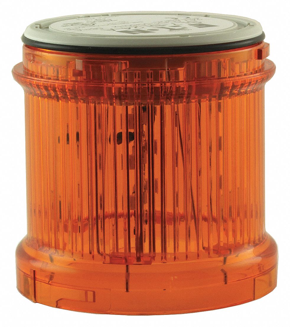 Eaton 3G-OTH-41033