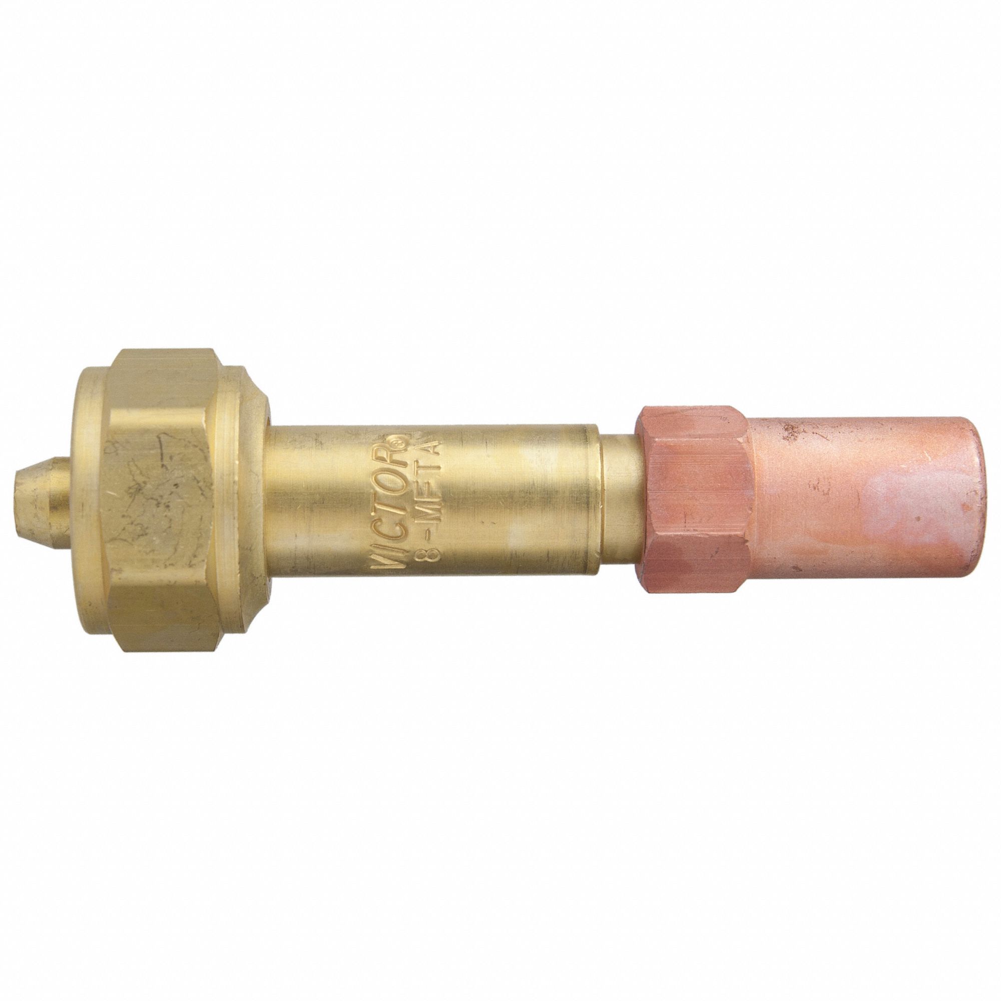 Victor 3G-OTH-356024