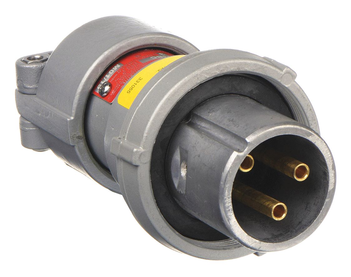 Appleton Electric 3G-OTH-15892